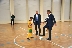 Бивш футболист на  Реал” откри детски турнир в Симитли