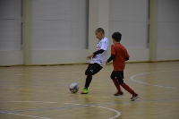 Беласица”-Петрич спечели детския футболен турнир в Симитли