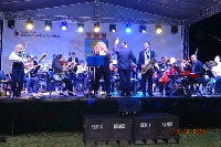 Камерна опера-Благоевград прави концерт с песни на АББА