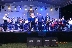 Камерна опера-Благоевград прави концерт с песни на АББА