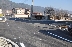 Асфалтират улици в разложките села с 600 000 лева