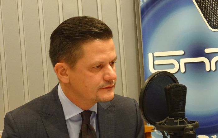 Димитър Маргаритов