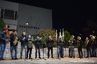 Ловците в Сандански получиха разрешение за строеж на Ловен дом