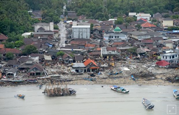 снимка : HO-Susi Air/via REUTERS