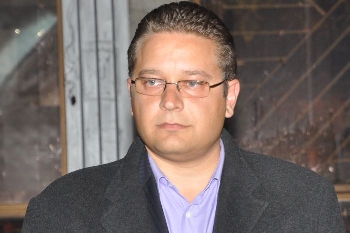 Владимир Елезов: ОбС трябва да подкрепя бизнеса, а не да му пречи!