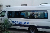 Арестуваха двама автоджамбази от Криводол в Пиринско