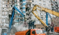 Публикуваха имената на жертвите от терористичния акт в Магнитогорск Публикуваха имената на жертвите от терористичния акт в Магнитогорск