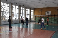Кметът на Разлог се увери, че е топло в училищата