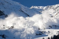 Лавина помете и уби двама сноубордисти в Пирин планина