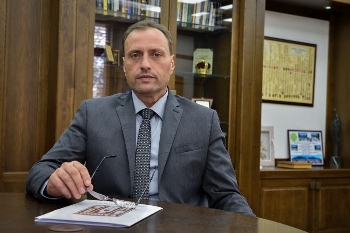 Георги Икономов:Община Банско в момента няма полезен ход за втори лифт