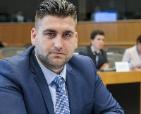 Андрей Новаков: За колите втора ръка трябва да има европейска гаранция