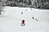 Кметът на Разлог: Няма бедстващи деца на ски писта  Кулиното”