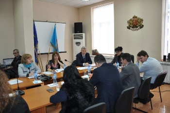 Над 20 млн. лв. бюджет тази година за община Разлог