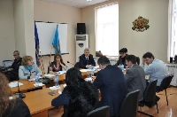Над 20 млн. лв. бюджет тази година за община Разлог Над 20 млн. лв. бюджет тази година за община Разлог