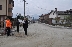 Община Разлог асфалтира поне по една улица във всяко село