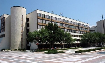 Медицински сестри от Благоевград се обучават за работа с деца с диабет