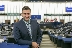 Андрей Новаков: ЕС да помага на младите на принципа пари срещу резултати