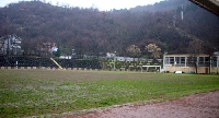 Национална спортна база ЕАД влиза във владение на стадиона в Петрич