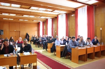 Близо 12 млн. лв. собствени приходи в бюджета на община Банско
