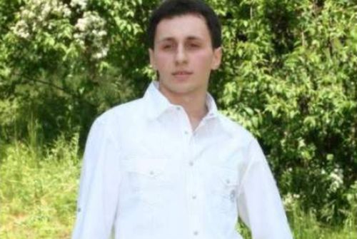 Снимка: Община Благоевград