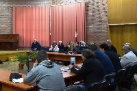 АПИ бави заданието за археологическия обект край Покровник
