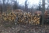 Община Симитли прави списъци за снабдяване с дърва за огрев
