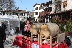 Мелнишкото вино омая хиляди туристи на фестивала Златен грозд
