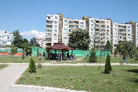 721 нови жилищни сгради са въведени в експлоатация в края на 2018 721 нови жилищни сгради са въведени в експлоатация в края на 2018