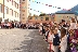Почти 600 деца с по-ниски такси или безплатна забавачка в Благоевград