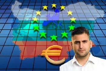 Андрей Новаков успя:3 млрд. лв. повече ще получи България след 2020 г.