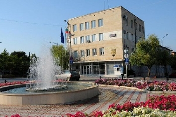 Правят първа копка на социален проект в Петрич