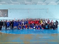 Стартираха  Ученически игри 2019  в Благоевград