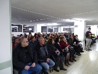 ГЕРБ-Благоевград номинира трима за Европейския парламент