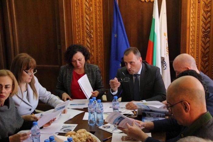 Коли замърсяват Пирин с над 1000 тона въглеводороден диоксид