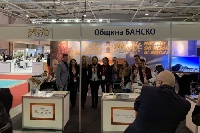 Банско привлича все повече туристи от Израел