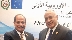 Борисов на срещата в Египет между ЕС и Лигата на арабските държави