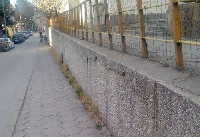 Патриотична кампания  Прегърни ме за 1 лев  подеха ученички от Сандански