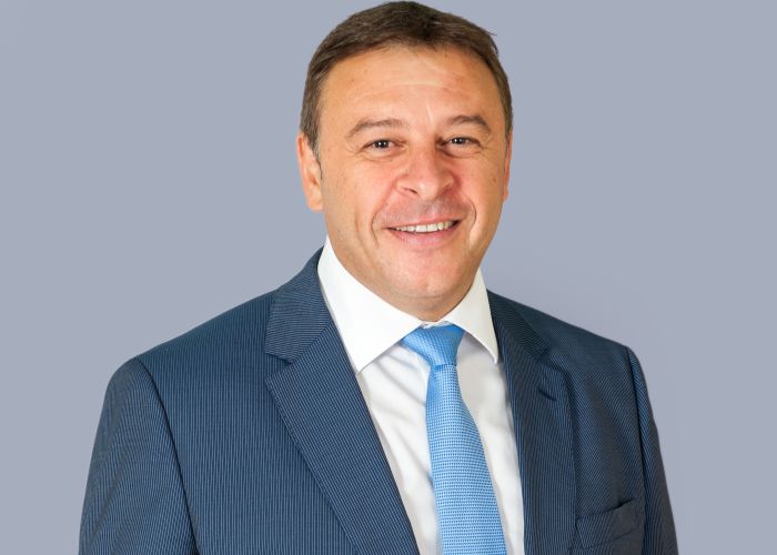 Снимка: Атанас Камбитов