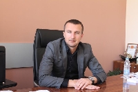 Кметът Ревански към дамите: Вие сте красотата и всеотдайната любов!