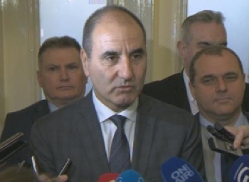 Ново 20:Няма да опрощават дълговете на мюфтийството, ще ги разсрочват
