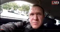 Терористът от Нова Зеландия посетил Благоевград и Банско