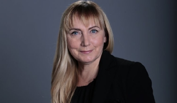 Eлена Йончева е водач на листата на БСП за европейските избори