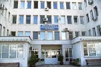 Д-р Георгиев преглътна обидата и пое управлението на онкоболницата