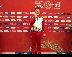 Валери Маринов взе бронзов медал от Световните игри в Абу Даби