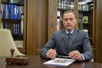 Кметът на Банско спира коментарите по темата за нощните заведения