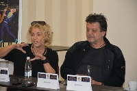 Blagoevgrad BluesJazz” обещава интересни джаз пътешествия тази вечер