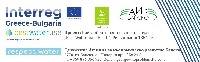 Проект учи как да ползваме ефективно водата