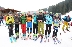 Банско с най-масовия старт по ски-алпинизъм на Балканите