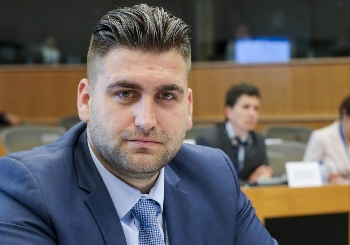 Евродепутати дискутират бъдещето на Европа от Брюксел по БНТ