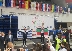 Банско се гордее с европейска шампионка по таекуон-до